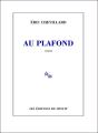Au Plafond - Preview