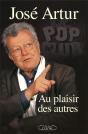 Au Plaisir Des Autres - Preview