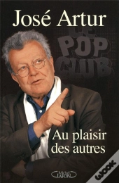 Au Plaisir Des Autres