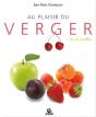 Au Plaisir Du Verger - Preview
