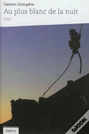 Capa do artigo Au Plus Blanc De La Nuit