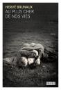 Au Plus Cher De Nos Vies - Preview