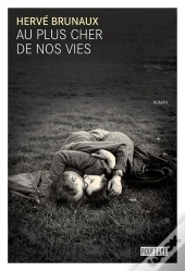 Au Plus Cher De Nos Vies