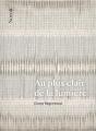 Au Plus Clair De La Lumière : Chant Pour L'Enfant Qui Revient - Preview