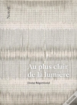 Capa do artigo Au Plus Clair De La Lumière : Chant Pour L'Enfant Qui Revient