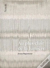 Capa do artigo Au Plus Clair De La Lumière : Chant Pour L