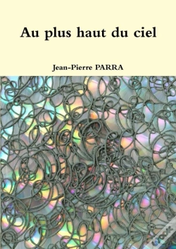 Capa do artigo Au Plus Haut Du Ciel