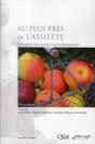 Au Plus Pres De L'Assiette - Perenniser Les Circuits Courts - Preview