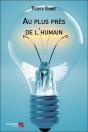 Au Plus Près De L'Humain - Preview