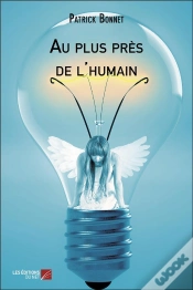 Capa do artigo Au Plus Près De L