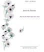 Au Plus Près De Nos Pas - Preview
