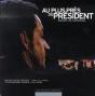 Au Plus Près Du Président ; Images De Campagne - Preview