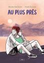 Au Plus Près - Preview