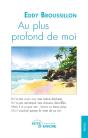 Au Plus Profond De Moi - Preview