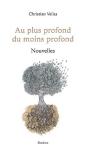 Au Plus Profond Du Moins Profond - Preview