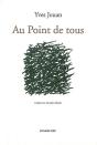 Au Point De Tous - Preview