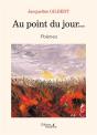 Au Point Du Jour... - Preview