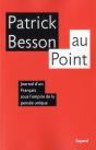 Au Point - Preview
