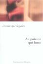 Au Poisson Qui Fume - Preview