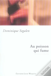 Au Poisson Qui Fume