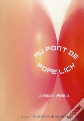 Au Pont De Pope Lick