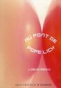 Au Pont De Pope Lick - Preview