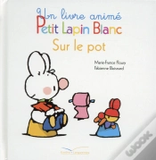 Capa do artigo Au Pot