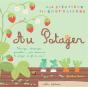 Au Potager - Preview