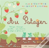 Au Potager