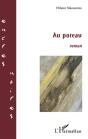 Au Poteau - Preview