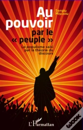 Au Pouvoir Par Le 