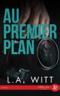 Au Premier Plan - Preview