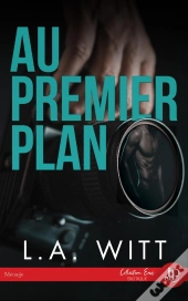 Au Premier Plan