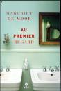 Au Premier Regard - Preview
