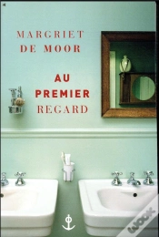 Capa do artigo Au Premier Regard