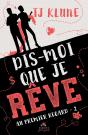 Au Premier Regard Tome 2 ; Dis-Moi Que Je Rêve - Preview