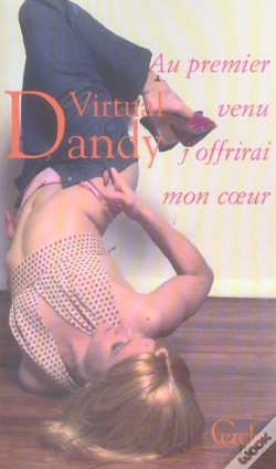 Capa do artigo Au Premier Venu J'Offrirai Mon Coeur