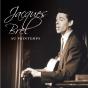 Au Printemps - CD - Preview