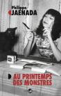 Au Printemps Des Monstres - Preview