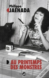 Au Printemps Des Monstres