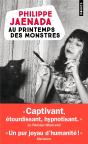 Au Printemps Des Monstres - Preview