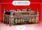 Au Printemps ; Grand Magasin Xixe Paris - Preview
