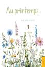 Au Printemps - Preview