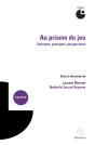 Au Prisme Du Jeu - Preview