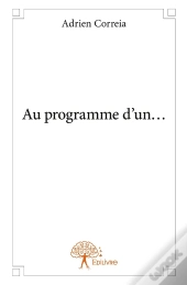 Au Programme D'Un...