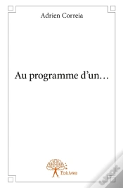 Capa do artigo Au Programme D