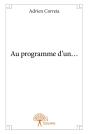 Au Programme D'Un... - Preview