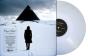 Au Quebec - Vinil - Preview