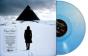 Au Quebec - Vinil - Preview
