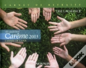 Capa do artigo Au Quotidien Careme 2013 : L